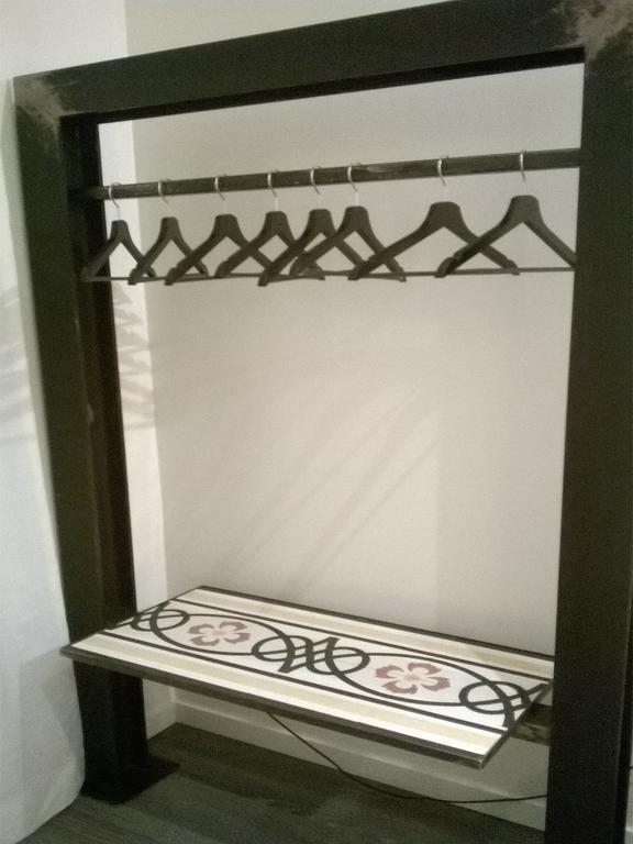 Bed and breakfast Il Cavaliere 3*