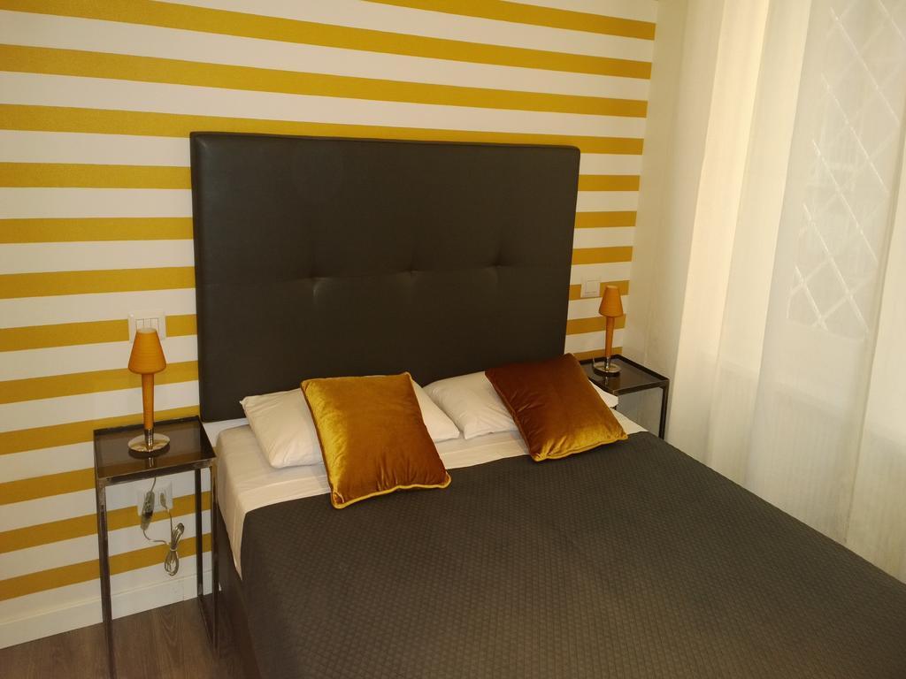 Bed and breakfast Il Cavaliere